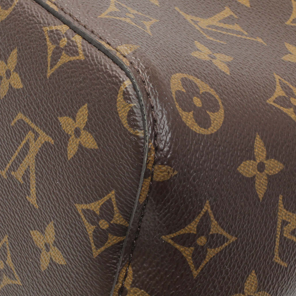 Louis Vuitton Monogram Neonoe Handbags Louis Vuitton