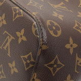 Louis Vuitton Monogram Neonoe Handbags Louis Vuitton