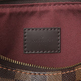 -temp- 82985 Louis Vuitton Damier Ebene Lymington Handbags Louis Vuitton