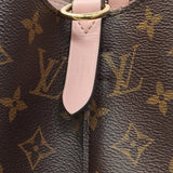 Louis Vuitton Monogram Neonoe Handbags Louis Vuitton