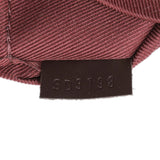 -temp- 82985 Louis Vuitton Damier Ebene Lymington Handbags Louis Vuitton