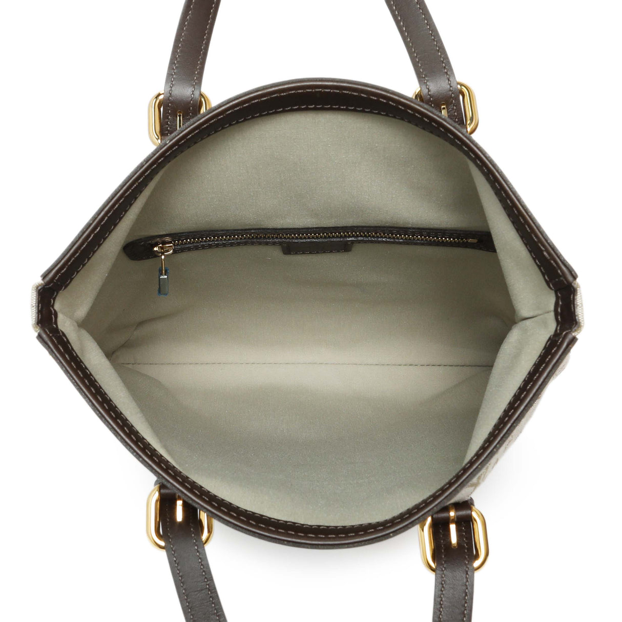 Louis Vuitton Mini Lin Francoise Handbags Louis Vuitton