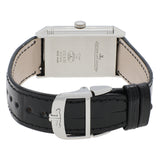 Jaeger-LeCoultre Reverso Classic Medium Q2538420 Jaeger LeCoultre
