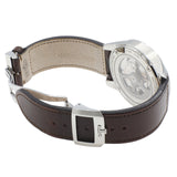 Jaeger-LeCoultre Stainless Steel Polaris Chronograph Q9028480 Jaeger LeCoultre