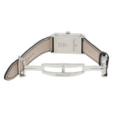 Jaeger-LeCoultre Reverso Classic Medium Q2538420 Jaeger LeCoultre