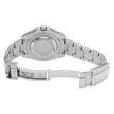 Rolex Stainless Steel GMT-Master II 116710LN