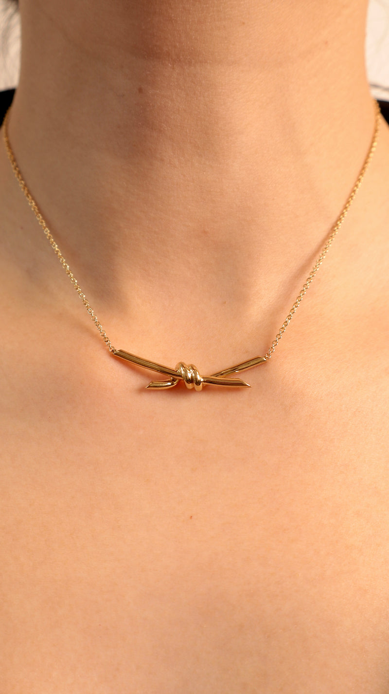 Shop Modaselle’s designer jewelry collection. Explore luxury rings, necklaces, bracelets & more. Authentic, pre-owned pieces with free shipping in Canada.