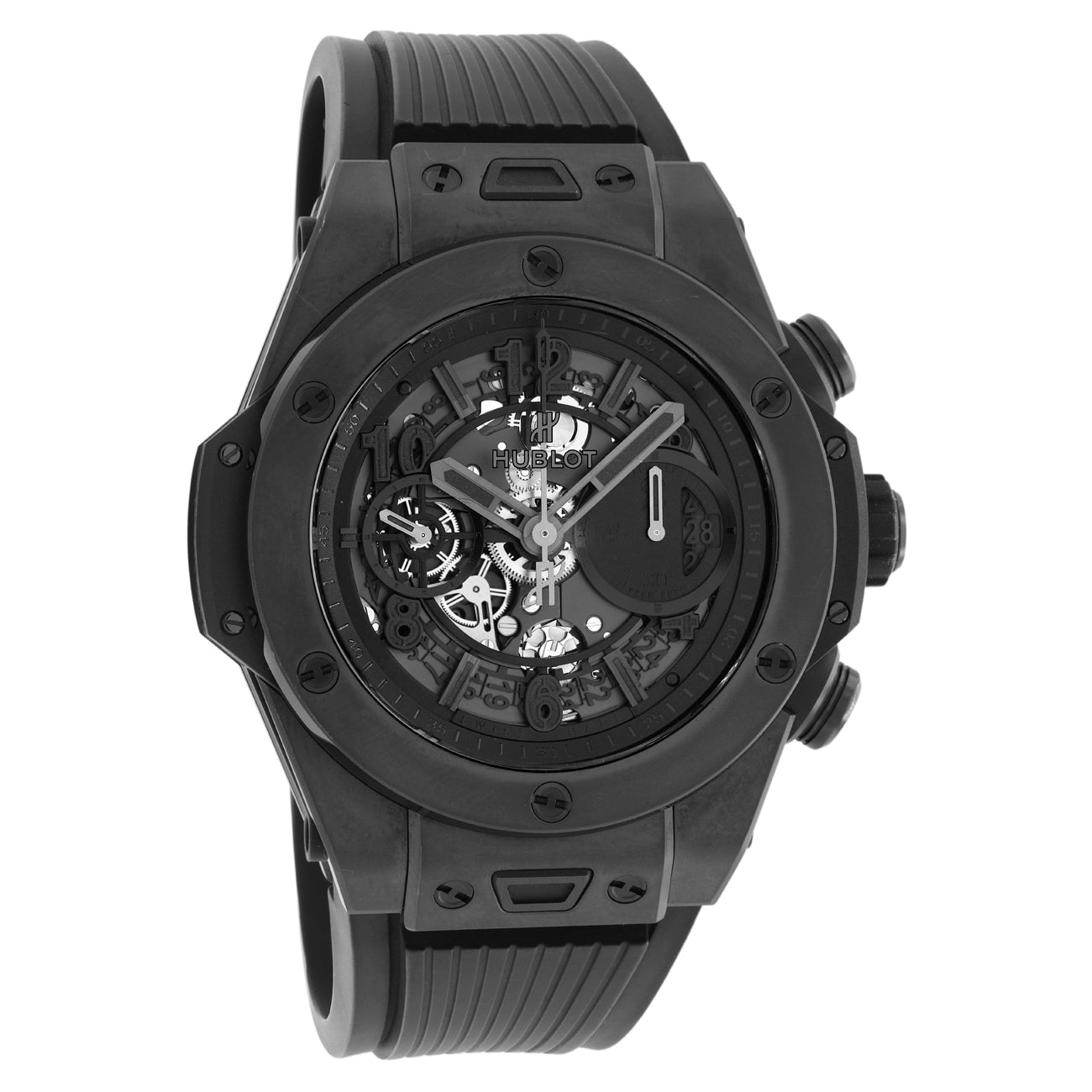 Hublot Big Bang Unico 411CI1110RX