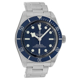 Tudor Stainless Steel Black Bay Fifty-Eight  79030B