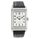 Jaeger-LeCoultre Reverso Classic Medium Q2538420 Jaeger LeCoultre