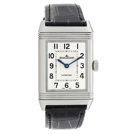 Jaeger-LeCoultre Reverso Classic Medium Q2538420 Jaeger LeCoultre