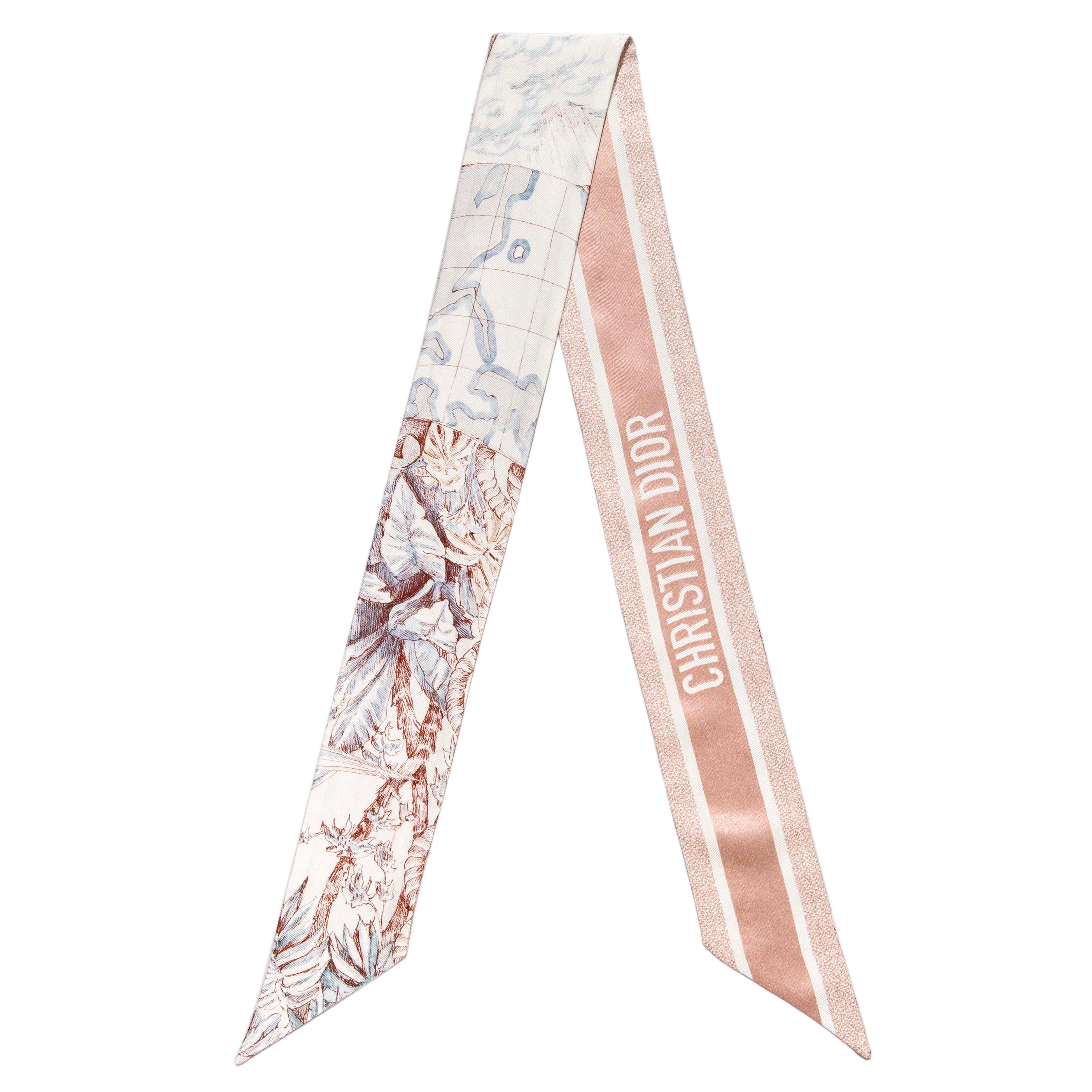 Dior – Modaselle