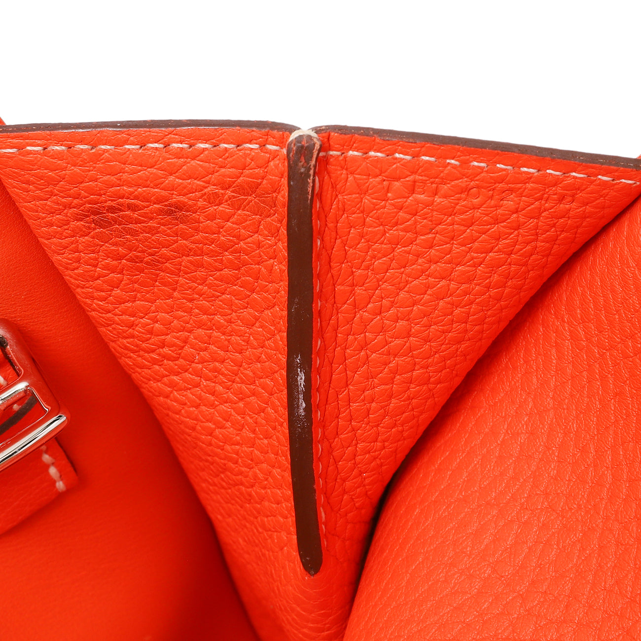 Hermes Feu Clemence Halzan 31 – Modaselle