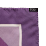 Hermes Silk Mecanique du Temps Scarf 90 Accessories Hermes