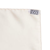 Hermes Silk Grande Roue Scarf 90 Accessories Hermes