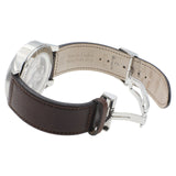 Jaeger-LeCoultre Stainless Steel Polaris Chronograph Q9028480 Jaeger LeCoultre