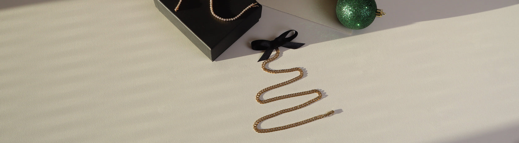 Modaselle Boxing Day Sale