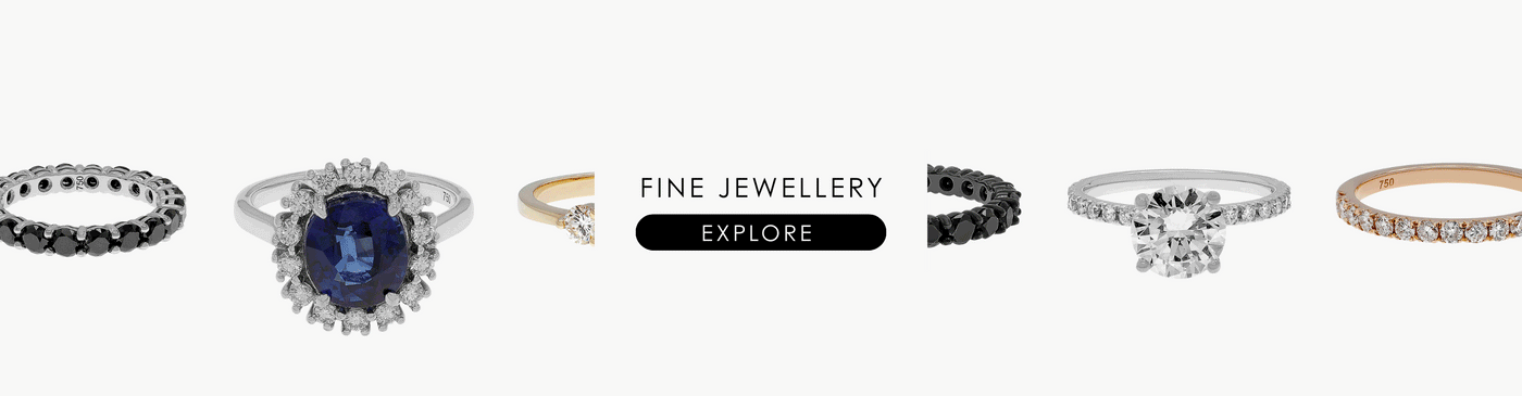 fine_jewellery_gif