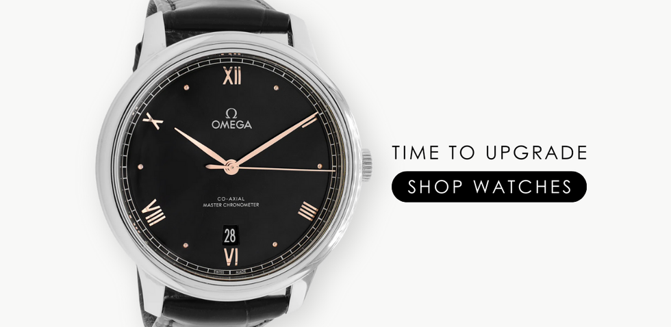 Time_to_upgrade_your_watch