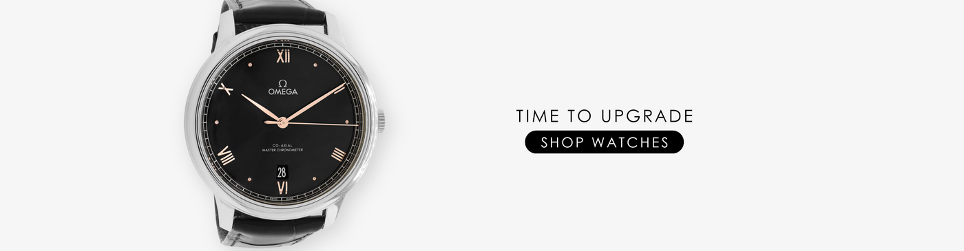 Time_to_upgrade_your_watch