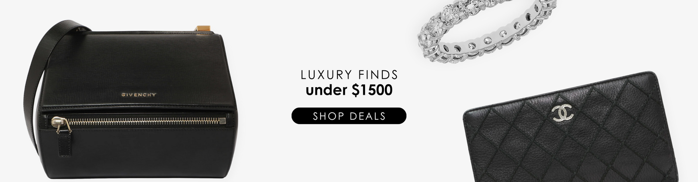 Luxury_finds_under_1500