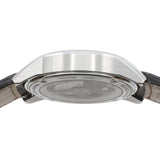 Jaeger-LeCoultre Stainless Steel Polaris Chronograph Q9028480 Jaeger LeCoultre