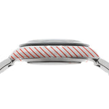 Rolex Stainless Steel 'Panda' Cosmograph Daytona 116500 Watches Rolex