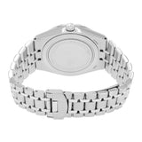 Tudor Stainless Steel Royal 28600 Watches Tudor