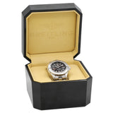 Breitling Stainless Steel Superocean Steelfish A17360 Watches Breitling