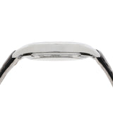 Jaeger-LeCoultre Stainless Steel Master Control Date Q1548420 Watches Jaeger LeCoultre