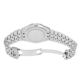 Tudor Stainless Steel Royal 28600 Watches Tudor