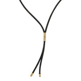 Cartier 18K Trinity Pendant Necklace Designer Jewellery Cartier