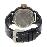Zenith Bronze Pilot Type 20 Chronograph Extra Special 29.2430.4069/57.C808 Watches Zenith