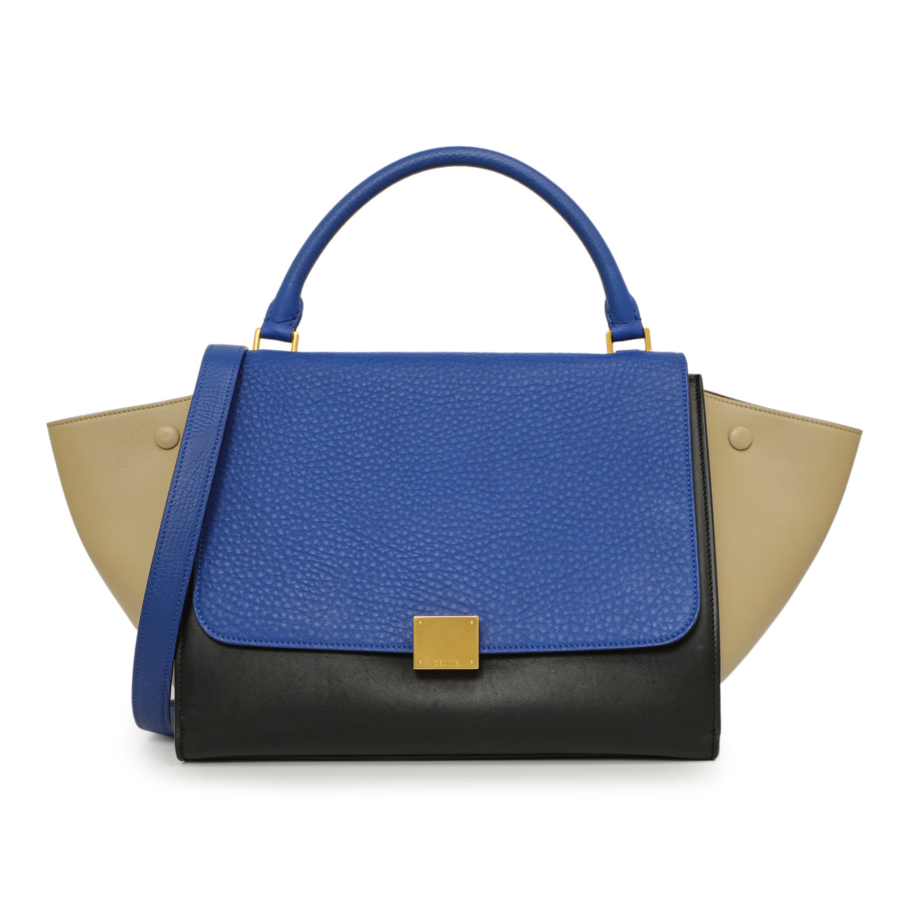 Celine tri sale