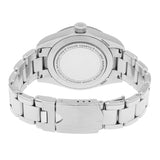 Tudor Stainless Steel Black Bay Fifty-Eight 79030B Watches Tudor