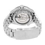 Omega Stainless Steel Seamaster Planet Ocean 600M 215.30.44.21.01.002 Watches Omega