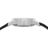 IWC Stainless Steel Pilot Chronograph “Le Petit Prince” IW377714 Watches IWC