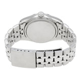 Tudor Stainless Steel Prince Oysterdate 72034 Watches Tudor