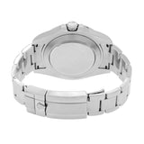 Rolex Stainless Steel Explorer II 216570 Watches Rolex