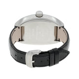 Franck Muller Stainless Steel Conquistador 8005 SC KING Watches Franck Muller