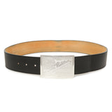 Louis Vuitton Travelling Requisites Belt