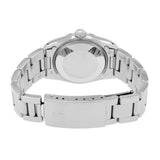 Rolex Stainless Steel Oyster Perpetual 31 67480 Watches Rolex