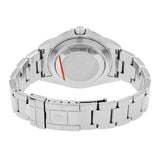 Rolex Stainless Steel Explorer II 16570 Watches Rolex