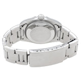 Rolex Stainless Steel White Gold Oyster Perpetual 31 67514 Watches Rolex