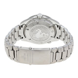 Omega Stainless Steel Seamaster Planet Ocean 600M 2208.50.00 Watches Omega