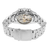 Omega Speedmaster Moonwatch 311.30.42.30.01.006 Watches Omega