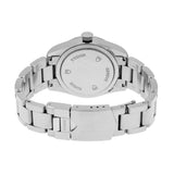 Tudor Stainless Steel Black Bay 32 79580 Watches Tudor