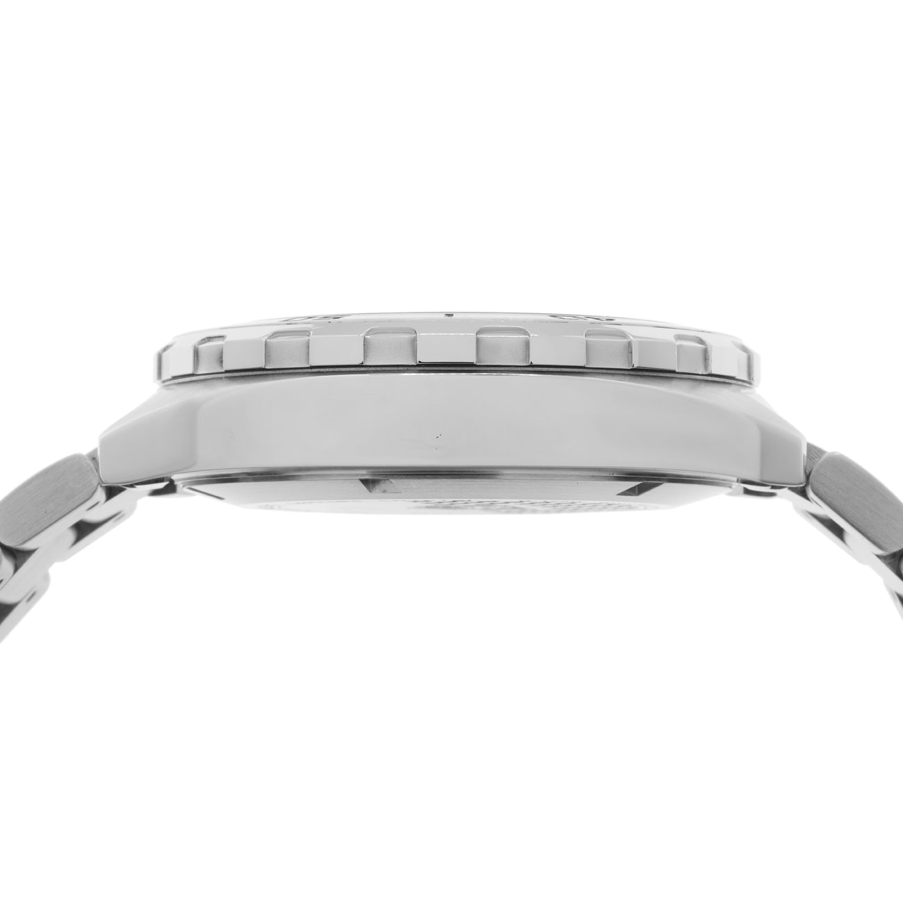 Tag Heuer Stainless Steel Formula 1 WAZ2113 – Modaselle