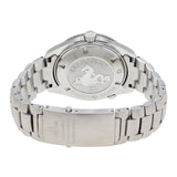 Omega Stainless Steel Seamaster Planet Ocean 600M 2208.50.00 Watches Omega