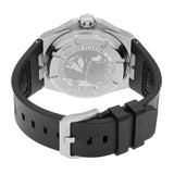 IWC Stainless Steel Ingenieur Mission Earth Automatic IW323608 Watches IWC